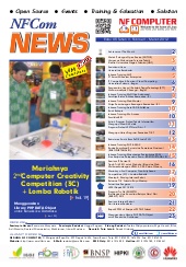 Nf com news-edisi-5-februari-maret-...