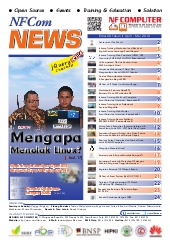 NFComNews-Edisi-6-April-Mei-2012