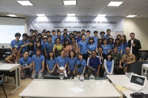 Pelepasan-KIV-di-Hotel-Bidakara-Jakarta