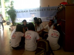 relawantik-sulut-donbosco